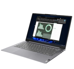 Lenovo ThinkBook 14 Gen 4 14" 8GB RAM 256GB SSD Intel Core i5-12th Gen laptop