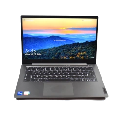 Lenovo ThinkBook 14 Gen 4 14" 8GB RAM 512GB SSD Intel Core i5-12th Gen