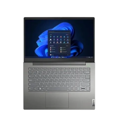 Lenovo ThinkBook 14 Gen 4 14" 8GB RAM 512GB SSD Intel Core i7-12th Gen laptop
