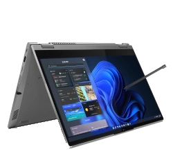 Lenovo ThinkBook 14s Yoga Gen 3 14" 2-in-1 16GB RAM 512GB SSD Intel Core i5 13th Gen