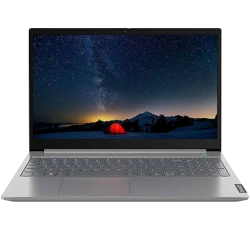 Lenovo ThinkBook 15 G3 15.6" AMD Ryzen 3 5300u