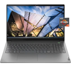 Lenovo ThinkBook 15 G3 15.6" AMD Ryzen 7 5700u