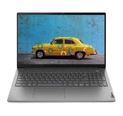 Lenovo ThinkBook 15 G4 15.6" AMD Ryzen 5 5625u