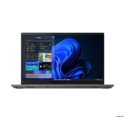 Lenovo ThinkBook 15 G4 15.6" AMD Ryzen 7 5825u