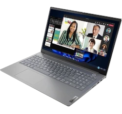 Lenovo ThinkBook 15 G4 15.6" Intel Core i7-12th Gen