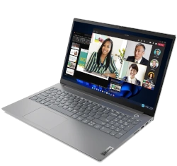 LENOVO ThinkBook 15 Gen 4 Ryzen 7 5825U laptop