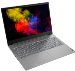 Lenovo ThinkBook 15p IMH Intel Core i5 10th Gen GTX 1650