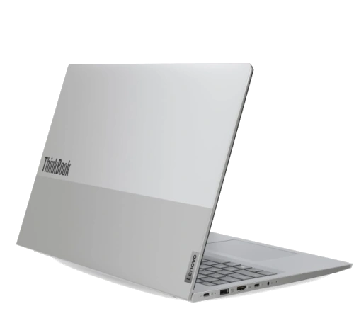 Lenovo ThinkBook 16 G6 ABP AMD Ryzen 5 laptop
