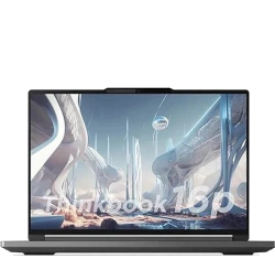 Lenovo ThinkBook 16p Gen 4 16" 16GB RAM 1TB SSD Intel Core i9-13th Gen