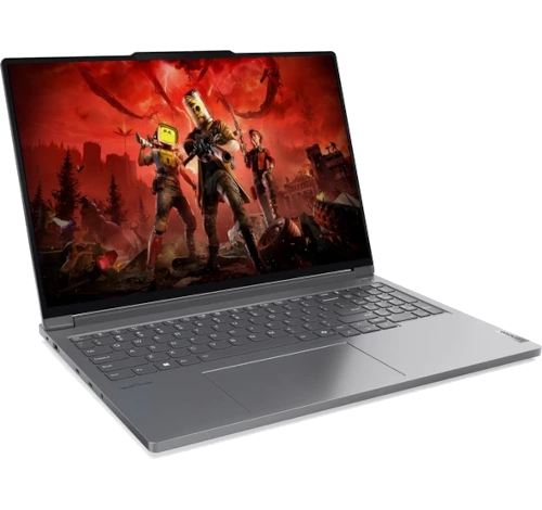 Lenovo ThinkBook 16p Gen 5 16" Intel Core i5-14th Gen laptop