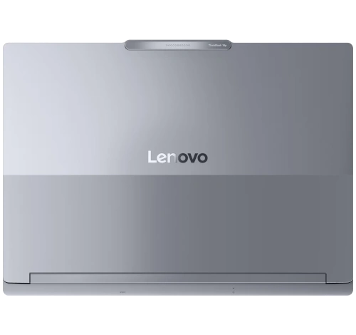 Lenovo ThinkBook 16p Gen 6 Intel Core Ultra 9 275HX laptop