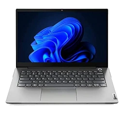 LENOVO ThinkBook Gen 2 Intel Core i5 11th
