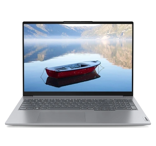 Lenovo ThinkBook Gen 5 14" Intel Core i5-13th Gen laptop