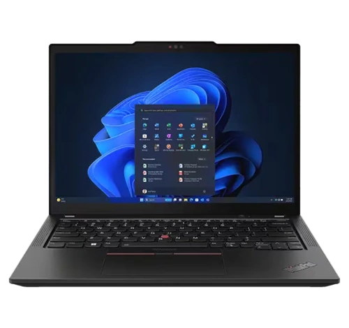 Lenovo ThinkBook Gen 5 14" Intel Core i7-13th Gen laptop