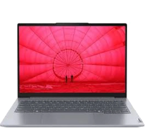 Lenovo ThinkBook Gen 7 14" Intel Core Ultra 5 125U laptop