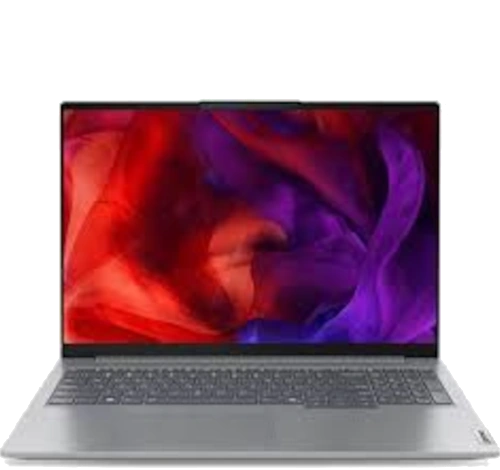 Lenovo ThinkBook Gen 7 16" Intel Core Ultra 7 155U laptop