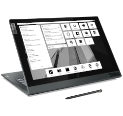 LENOVO ThinkBook Plus Gen 2 13.3" 2-in-1 Core i5 11th