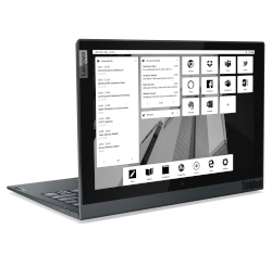 LENOVO ThinkBook Plus Gen 2 13.3" 2-in-1 Core i7 11th