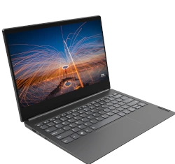 Lenovo ThinkBook Plus Gen 4 13" 2-in-1 16GB RAM 512GB SSD Intel Core i7 13th Gen