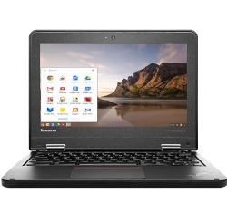 LENOVO ThinkPad 11e Chromebook
