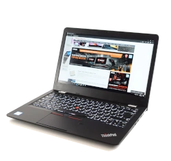LENOVO ThinkPad 13 Gen 1 Intel Core i5-6th