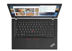 Lenovo ThinkPad A485 AMD Ryzen 7 Pro 2700U