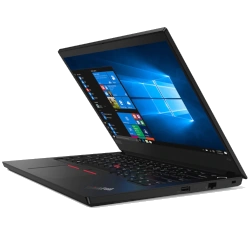 LENOVO ThinkPad E14 Gen 1 Intel Core i7-10th