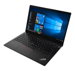 LENOVO ThinkPad E14 Gen 2 AMD Ryzen 7 4700U