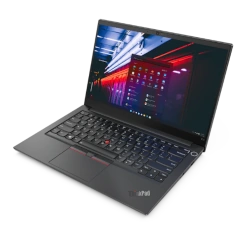 LENOVO ThinkPad E14 Gen 2 Intel Core i7-11th