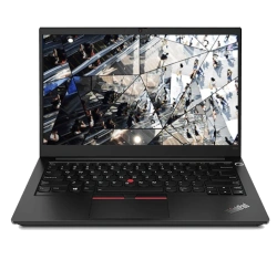 LENOVO ThinkPad E14 Gen 3 AMD Ryzen 5 5500U