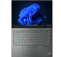 Lenovo ThinkPad E14 Gen 4 14" 40GB RAM 1TB SSD AMD Ryzen 7 5825U