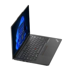 Lenovo ThinkPad E14 Gen 5 14" 16GB RAM 1TB SSD AMD Ryzen 5 7530U