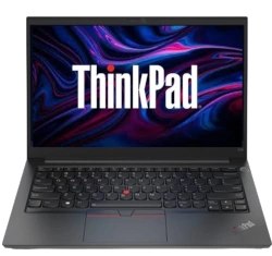 Lenovo ThinkPad E14 Gen 5 14" 8GB RAM 512GB SSD AMD Ryzen 5 7530U
