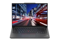 Lenovo ThinkPad E14 Gen 6 14" Intel Core Ultra 7 155U laptop