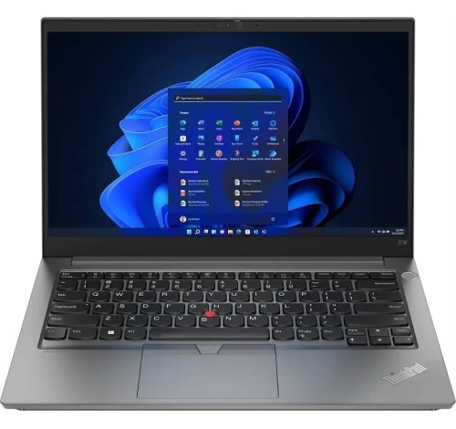 Lenovo Thinkpad E14 Gen 8"tel Core Ultra 5 325 16GB 256GB SSD