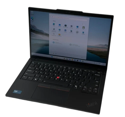 Lenovo Thinkpad E14 Gen 8"tel Core Ultra 7 350 16GB 1TB SSD