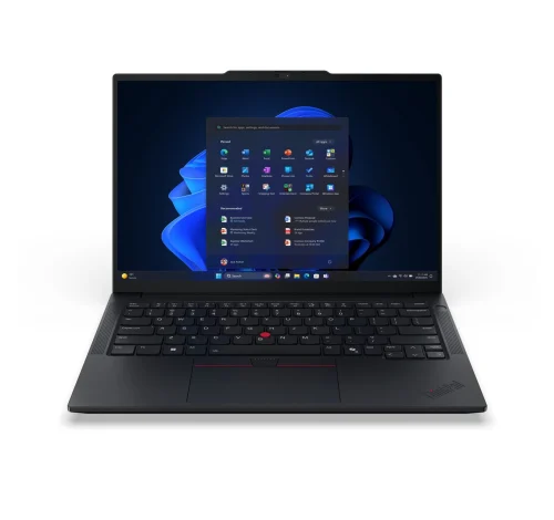 Lenovo Thinkpad E14 Gen 8"tel Core Ultra 7 350 32GB 1TB SSD