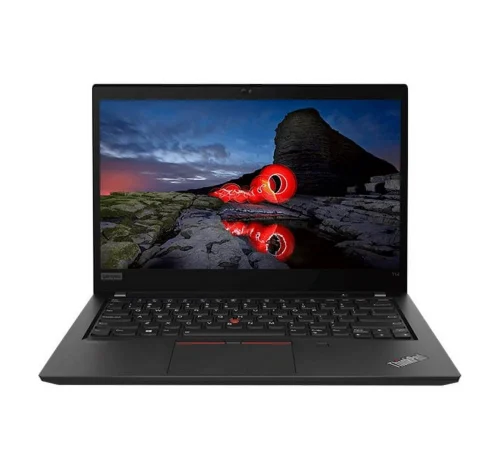 Lenovo Thinkpad E14 Gen 8"tel Core Ultra 7 350 32GB 512GB SSD