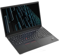 LENOVO ThinkPad E15 G3 AMD Ryzen 5 5500U