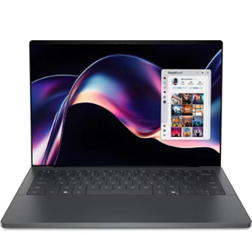 Lenovo Thinkpad E15 Gen 4 Intel Core i5-12th Gen laptop