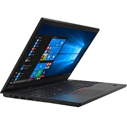 LENOVO ThinkPad E15 Series Intel Core i3 10th Gen