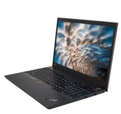 LENOVO ThinkPad E15 Series Intel Core i5 10th Gen