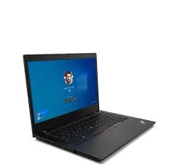 Lenovo ThinkPad E16 Gen 1 16" 24GB RAM 1TB SSD Intel Core i7-13th Gen