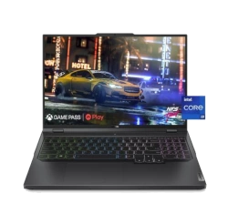 Lenovo ThinkPad E16 Gen 1 16" 8GB RAM 256GB SSD AMD Ryzen 3 7330U