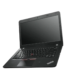 LENOVO ThinkPad E450 intel Core i3-5005U laptop