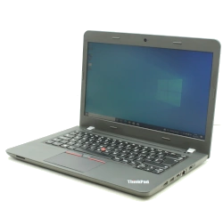 LENOVO ThinkPad E465 AMD A10