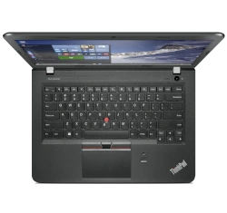 LENOVO ThinkPad E465 AMD A6