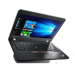 LENOVO ThinkPad E465 AMD A8