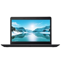 LENOVO ThinkPad E470 Intel Core i3-7th Gen