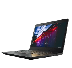 LENOVO ThinkPad E470 Intel Core i5-7th Gen